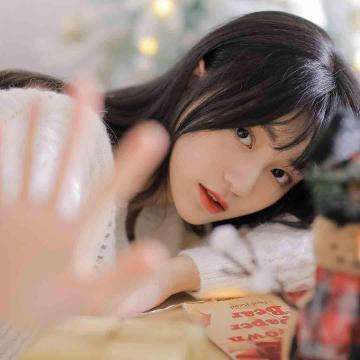 澳门第一娱乐娱城官网app下载