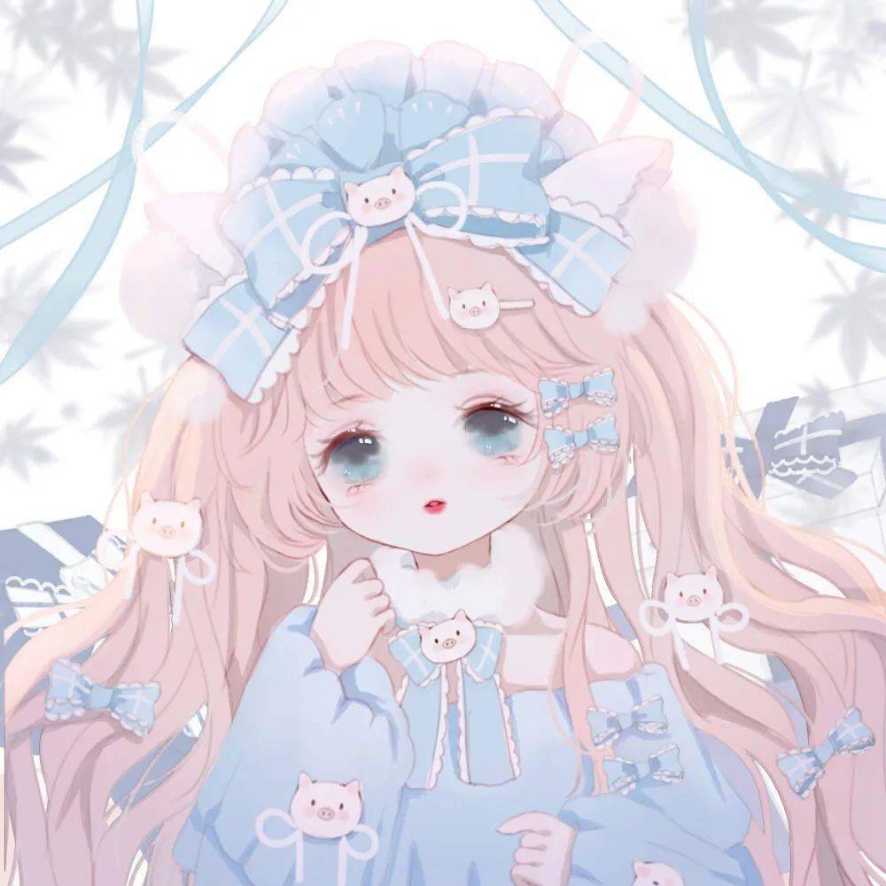 leyu·乐鱼中国体育官方网站