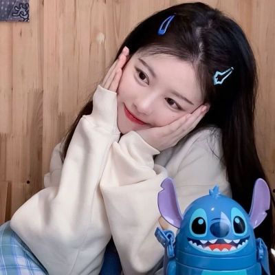 pg棋牌软件平台手机app下载