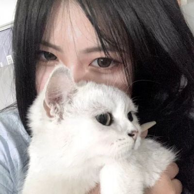 leyu乐鱼·体育手机app下载