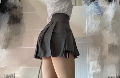 云开全站登录appkaiyun