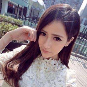 BO半岛综合app安全下载