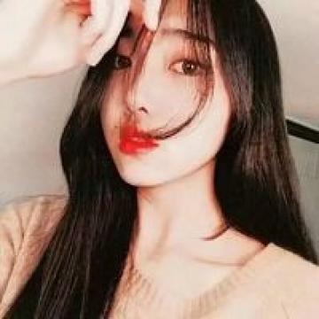 安博体育的最新版本