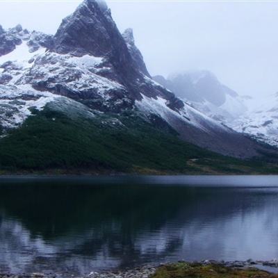 pg棋牌软件平台手机app下载