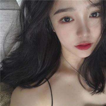 IM体育官方网站入口