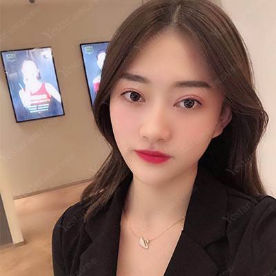 天博tb·体育综合手机app下载